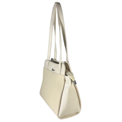 Sonia d603 bež  620  (2)